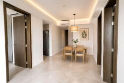 Amo Residence (D20), Apartment #595094421